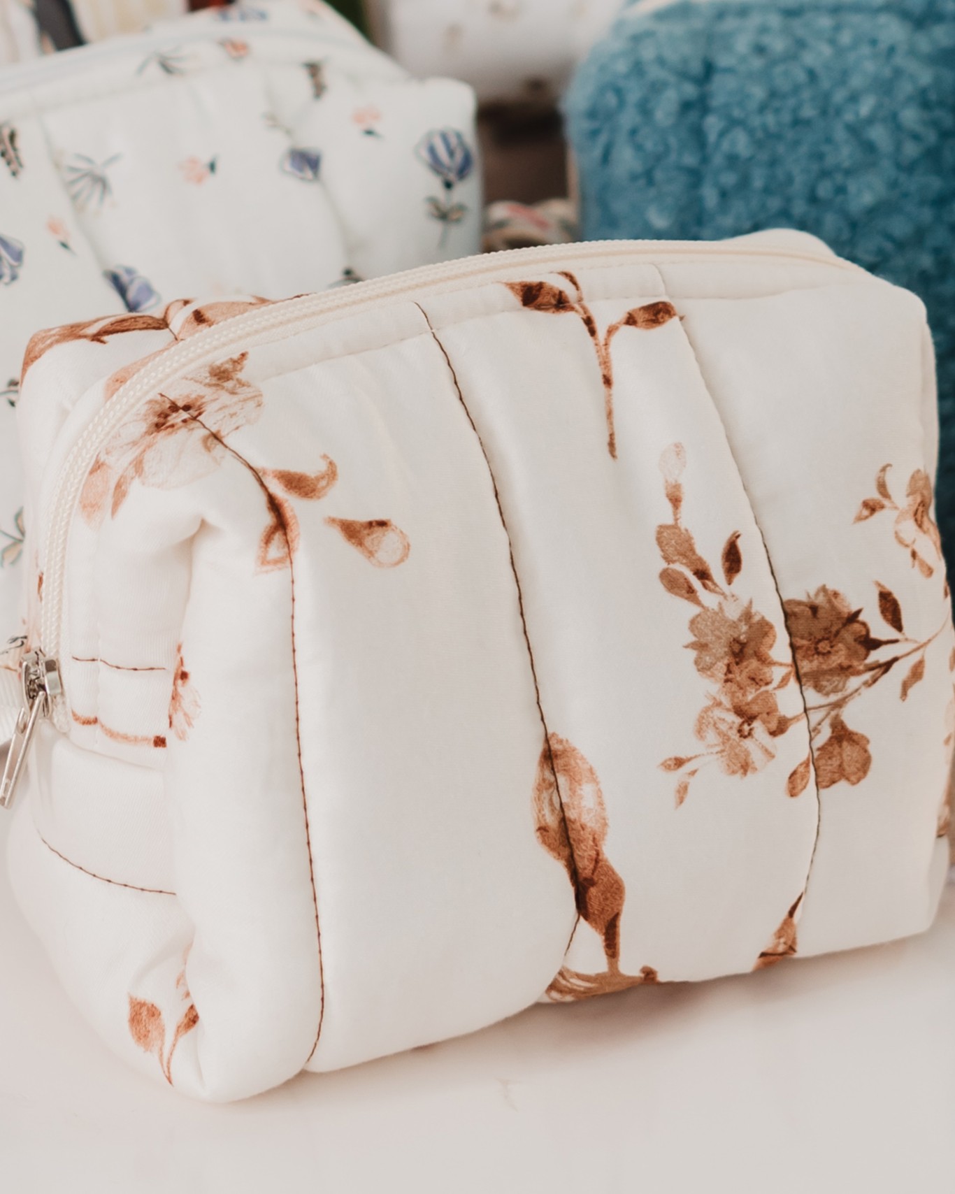 Trousse de Toilette