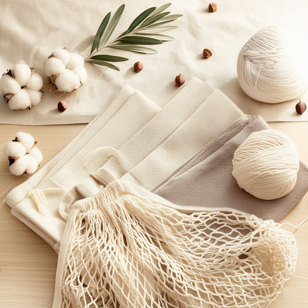 Texture textile